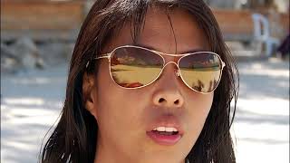 1St Boracay Family Trip