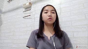 ADDITIVE AND MULTIPLICATIVE INVERSES IN MODULAR ARITHMETIC