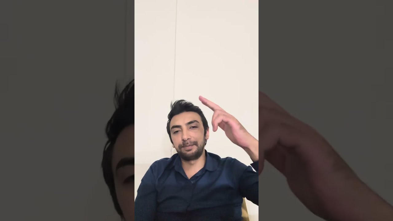 2026 KPSS ile atanıyoruz. Çalışmalar nasıl gidiyor. #kpss #matematik #havacılık 