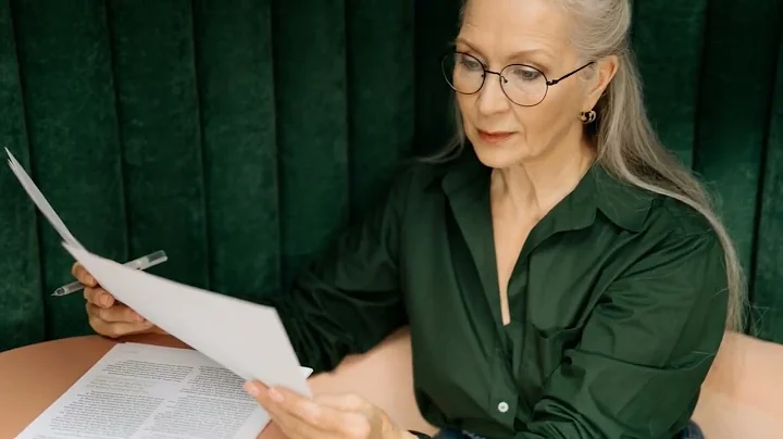 How to Protect Your Clothing Brand  Trademarks, Copyrights, and Patents