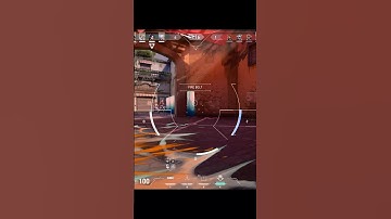 sova clip #valorant #trendingshorts #viralshorts