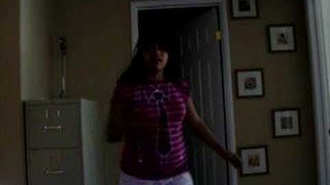 tms talent show 4 2008