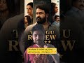 Drushyam 3 Quick Review Telugu 🎬 #Drushyam3 #Mohanlal #QuickReview #TeluguReview #ThrillerMovie