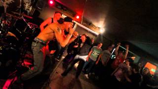 Endless Desire - Generator 29.03.2014