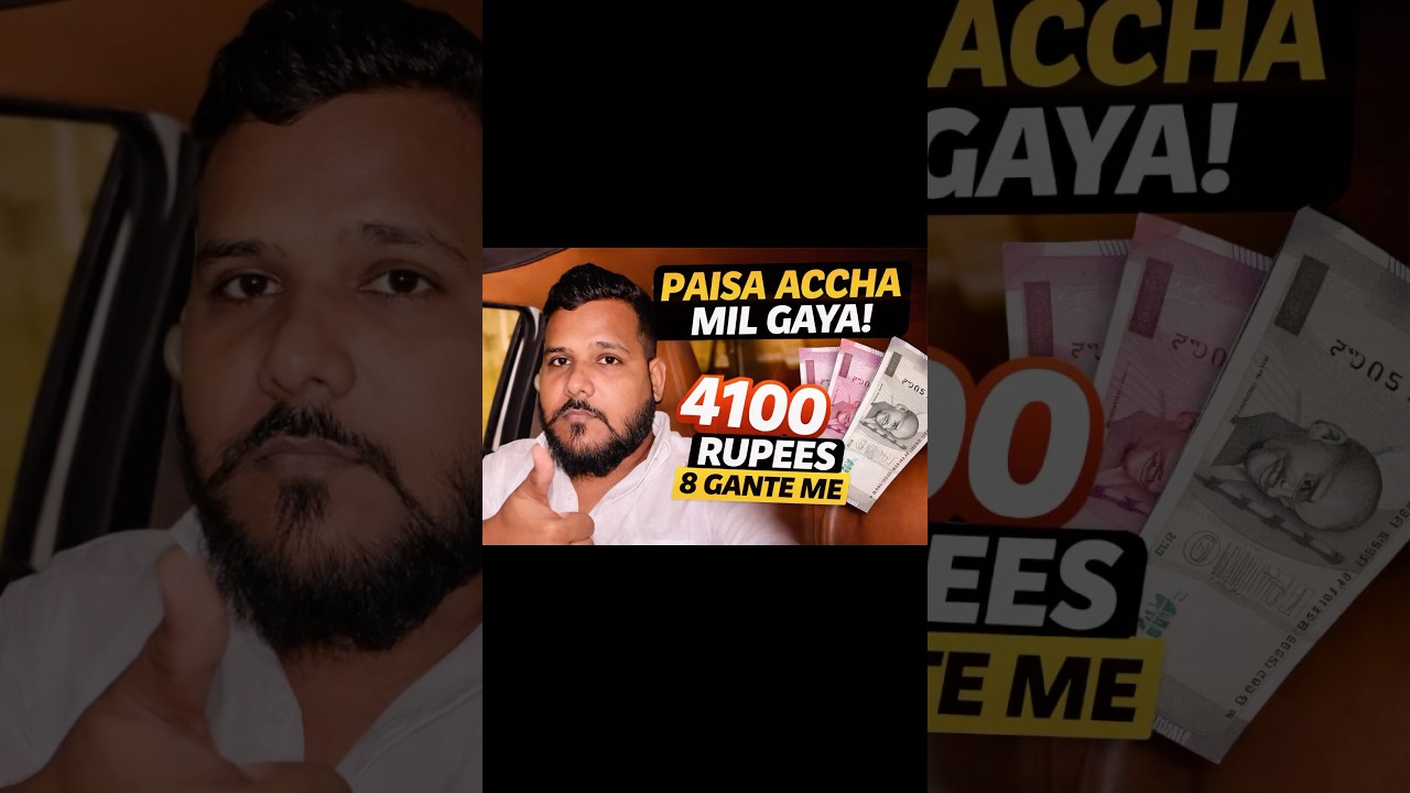 Mumbai Ola uber mini vlog || how to Ola uber in India 