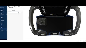 Unlock the power of The Portal: the essential tool for G6 configurations!