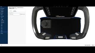 Unlock the power of The Portal: the essential tool for G6 configurations! screenshot 3