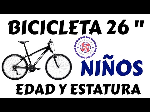 Las mejores ofertas en Campanas de bicicleta sin marca y cuernos