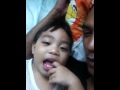 Jacob and papa