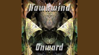 Provided to YouTube by The Orchard Enterprises The Hills Have Ears ...
