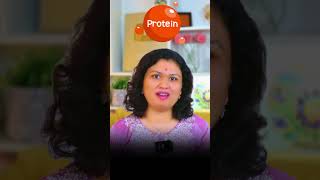 PCOD 30 दिन में घटाए जल्दी प्रेग्नेंसी होगी - PCOS treatment &amp; Get pregnant #prernasfertilitycare