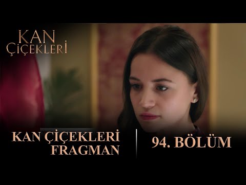 Kan Çiçekleri'nin Heyecan Dolu 94. Bölüm Fragmanı , fragmanı, bölüm tanıtımı İncelemesi 2 Kan Çiçekleri'nin Heyecan Dolu 94. Bölüm Fragmanı , fragmanı, bölüm tanıtımı İncelemesi 1