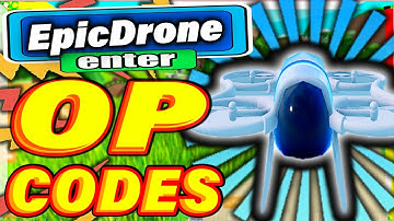 *NEW* ALL WORKING OP CODES FOR DELIVERY SIMULATOR 2021! ROBLOX DELIVERY SIMULATOR CODES