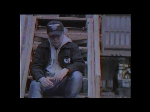 LostFace (feat. ZORN & ZEUS)でも、やっぱ / Dream Stalker(feat. SMITH-CN)【Official Video】
