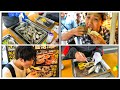 OYSTER mania in japan - 皆んなの大好きな カキ かき牡蠣