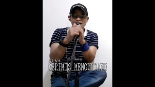 Gerimis Mengundang - Slam | Cover By Marchel pay & Han Ginanjar