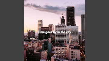 Debonair Moods for Lazy Horizon