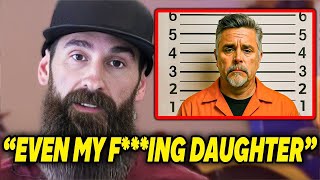 What Really Happened With Aron Kaufman and Fast N' Loud !