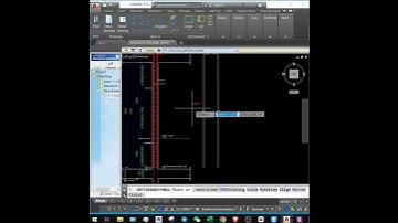 ADVANCE CONCRETE - Rebar symbol & bending detail