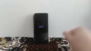 :       Main Menu  Android-  Main Menu  Android?