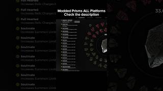 Remnant 2 Mods on Console