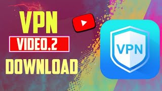 VPN Download #download #viralvideo #shortvideo #video  screenshot 4