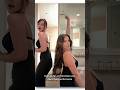 Dafne Keen Amanda Diaz Dance Duo Unexpected Moves Shorts Ytshorts Dafne Keen Amanda Diaz Dance Duo Unexpected Moves Shorts Ytshorts