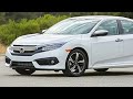 Honda Civic 2019 Model for sale #civic #2019