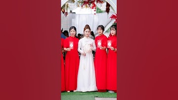 Chào các bạn hình ảnh đám cưới trên đường quê có tuyệt vời không các bạn #que #tamtrang