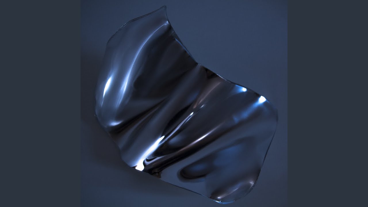 Παρακολούθηση Natural Elevation στο YouTube Παρακολούθηση Natural Elevation στο YouTube