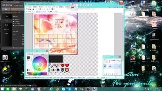 Minecraft インベントリの背景テクスチャ変更方法1 Youtube Minecraft インベントリの背景テクスチャ変更方法1 Youtube