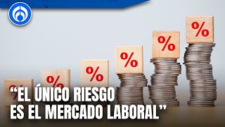 Banxico recorta tasa de interés: ¿Qué significa para la economía mexicana?