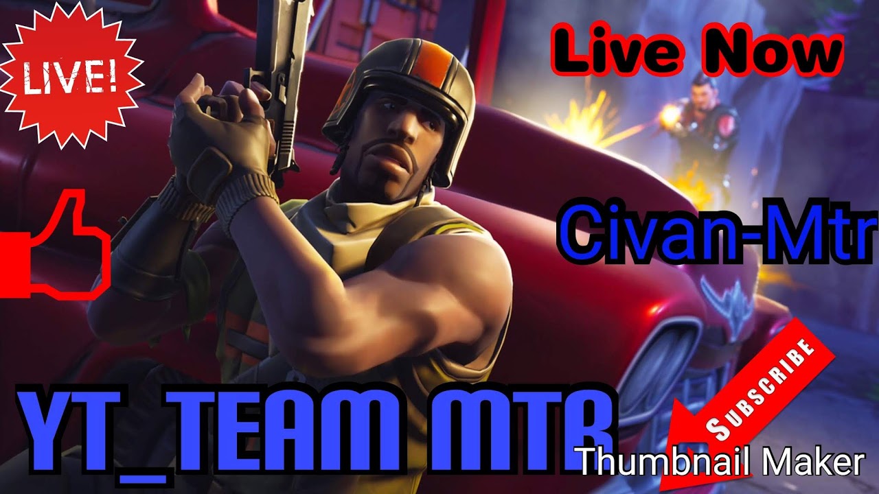 ranked grind  😍yesirski