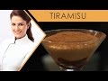 Tiramisu|Dessert |Shipra Khanna