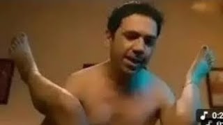 XXL XXL XXL XXL FREESTYLE 2024 |XXL 2025 | Xxwd5000xa | XXL XXL XXL XXL FREESTYLE