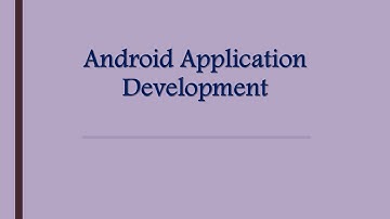 Android App Development Company in Kolkata - Apps Coder