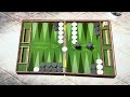 Video #185 - Robertie 501 problems - Problem #68