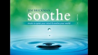 Jim Brickman - Mist In The Moonlight