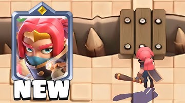 Everything about BOSS BANDIT