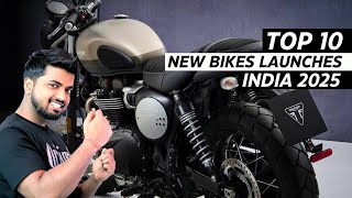 Download Lagu Top 10 New Bike🔥Launches In India 2025 FT: Triumph, Yezdi, Kawasaki | New Bike Launches India 2025 MP3 Download Lagu Top 10 New Bike🔥Launches In India 2025 FT: Triumph, Yezdi, Kawasaki | New Bike Launches India 2025 MP3