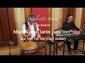 Marakana latin jazz 5tet interprete but not for me chet baker