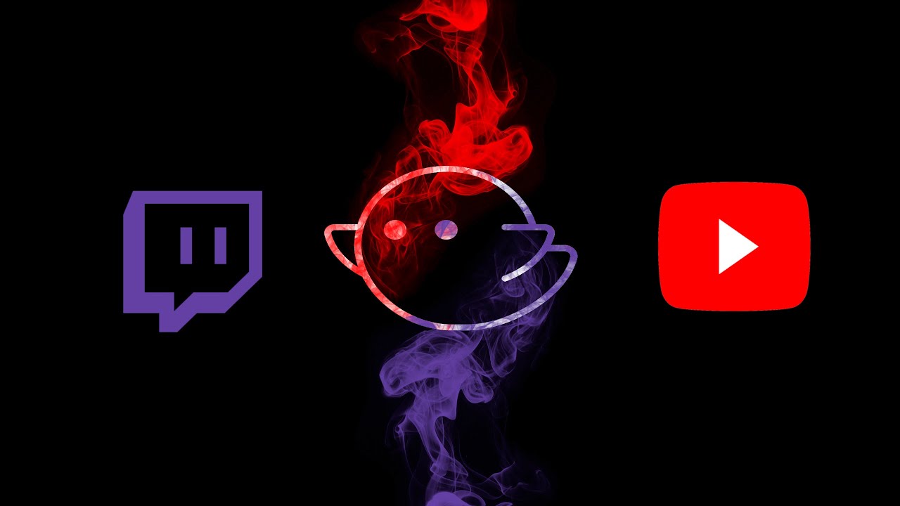 Exos Heroes on Bluestacks