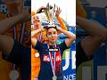 Pourquoi tous les hommes ont peur de draguer la légende du foot Sakina Karchaoui #SakinaKarchaoui