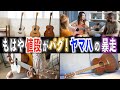 【価格破壊】高級ギター勢、震えて眠れ！コスパ最強！ヤマハのアコギ