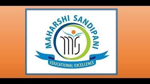 EM  | GRADE 4 | EVS | CH - 8 | RIYA REACHED UNCLE’S HOME | PART-1