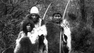 видео: ЛУКИ АМЕРИКАНСКИХ ИНДЕЙЦЕВ. Конструкция луков Команчи или Чероки - как сделать? картинка: ЛУКИ АМЕРИКАНСКИХ ИНДЕЙЦЕВ. Конструкция луков Команчи или Чероки - как сделать?