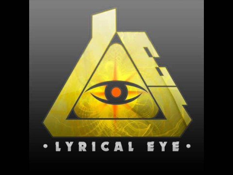 Lyrical Eye Feat. Boes - Star Struck