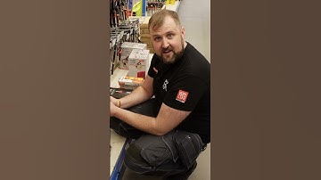 Deze Cimco Utility Key is een GEWELDIG COMPACT GEREEDSCHAP!