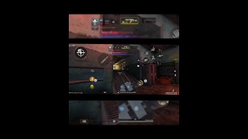 when its not your day 🤣 #callofdutymobile #shorts #codm #codmobile #cod #callofduty