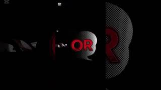 Notnulls Brawl Dir. Eski̇ Vi̇deom Çıkar